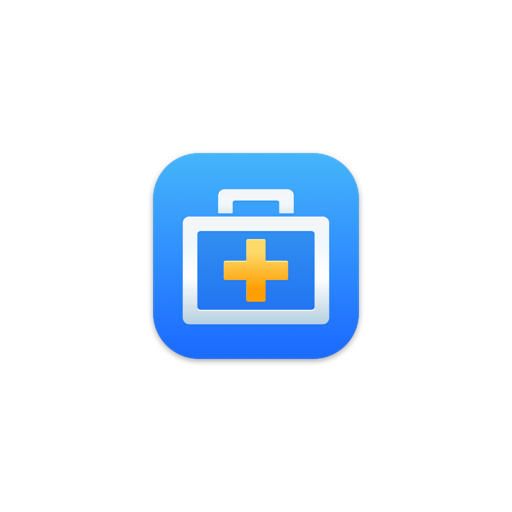 EaseUS Data Recovery Wizard