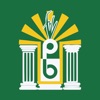 Lyons Peoples Bank icon