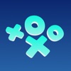 XOXO Dance icon