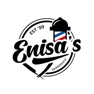 Get Barbershop Enisa for iOS, iPhone, iPad Aso Report