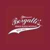 Borgatti’s Ravioli icon