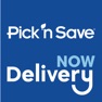 Get Pick 'n Save Delivery Now for iOS, iPhone, iPad Aso Report