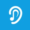 Musical Ear - Ear Training app icon - Education app for iPhone