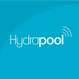 螢幕擷取畫面 (8) Hydrapool