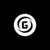 GoPremium icon