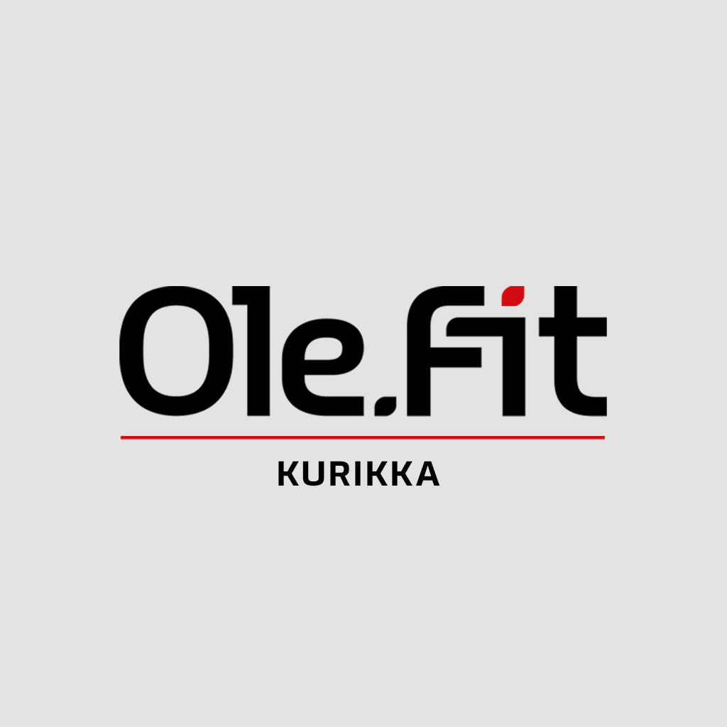 Get Fit Kurikka for iOS, iPhone, iPad Aso Report