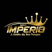 Rádio Império FM