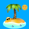 Combine Emoji - Layered Emoji - Travis Foreman
