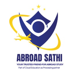 Abroad Sathi