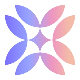 螢幕擷取畫面 (6) Aloha Compta