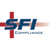 SFI Safety App icon