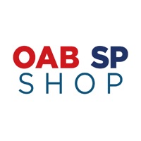 OAB SP SHOP