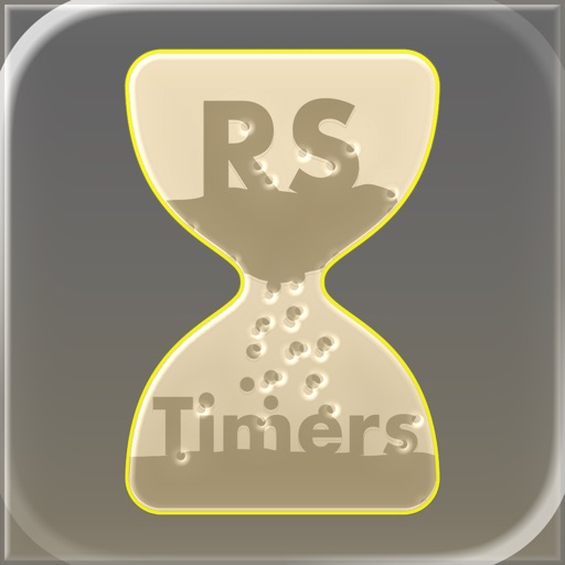RS Timers