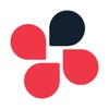 Chatwork - Business Chat App icon