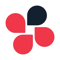 Chatwork - Business Chat App