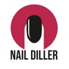 Nail Diller icon