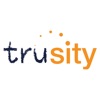 Trusity icon