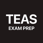 ATI TEAS Test 2025