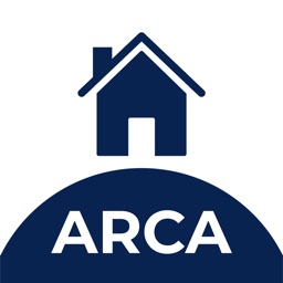 Casas Particulares