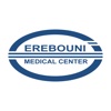 Erebuni Med | Health Center icon