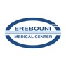 Get Erebuni Med | Health Center for iOS, iPhone, iPad Aso Report