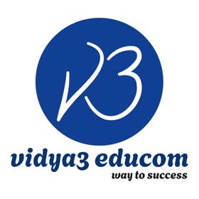 螢幕擷取畫面 (9) Vidya3 educom