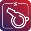 Stack Officials icon