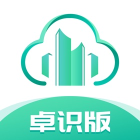 螢幕擷取畫面 (3) 晓觅云智工厂(卓识版)