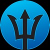 PremierRemotesApp icon