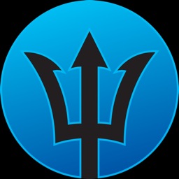 PremierRemotesApp