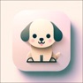 Get PetYears: Pet Age Calculator for iOS, iPhone, iPad Aso Report