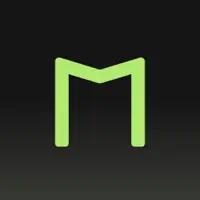 Moda AI: AI Fashion Models