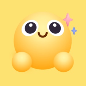 LinkingAI