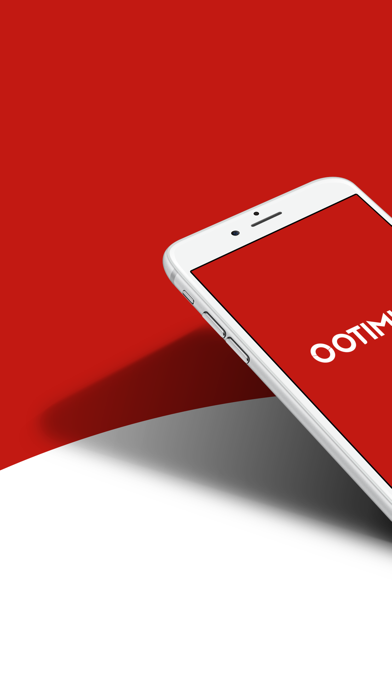 Screenshot #1 pour O Otimista