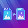Get HEIC JPG PNG Image Converter for iOS, iPhone, iPad Aso Report