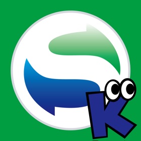 螢幕擷取畫面 (1) K1くんBIG