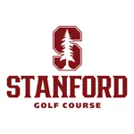 Stanford Golf Course App Contact