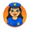 Pocket Cop is a handy app that lets users learn about the laws in different states of Australia through a paid subscription