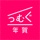 ねんがじょう 2026 つむぐ年賀はスマホで年賀状作成できる