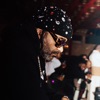 Jim Jones - Official App icon