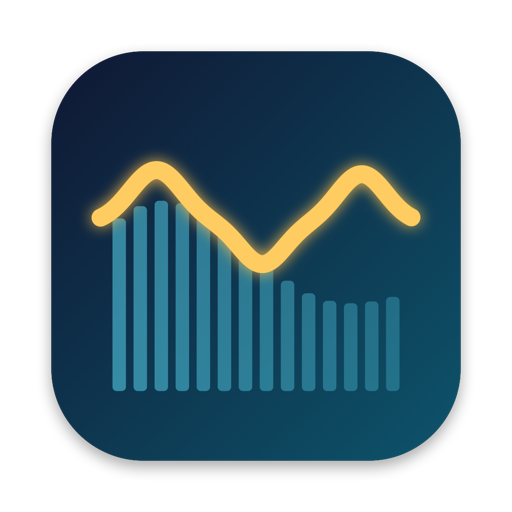 OERL app icon