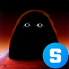 Nextbots Online: Sandbox - MAKSIM NAZARENKO