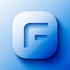 Zpoicaticom icon