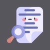 Analisi logica IA icon