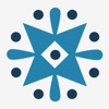 Landskappleiken 2025 icon