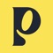 Pelago provides virtual substance use support for individuals who want to change their relationship with alcohol, tobacco, or opioids