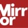 The Mirror