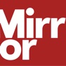 Get The Mirror for iOS, iPhone, iPad Aso Report
