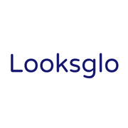 Looksglo - The Glow Up App