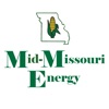 Mid-Missouri Energy icon